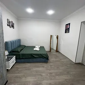 Апартаменты Old House, Тбилиси
